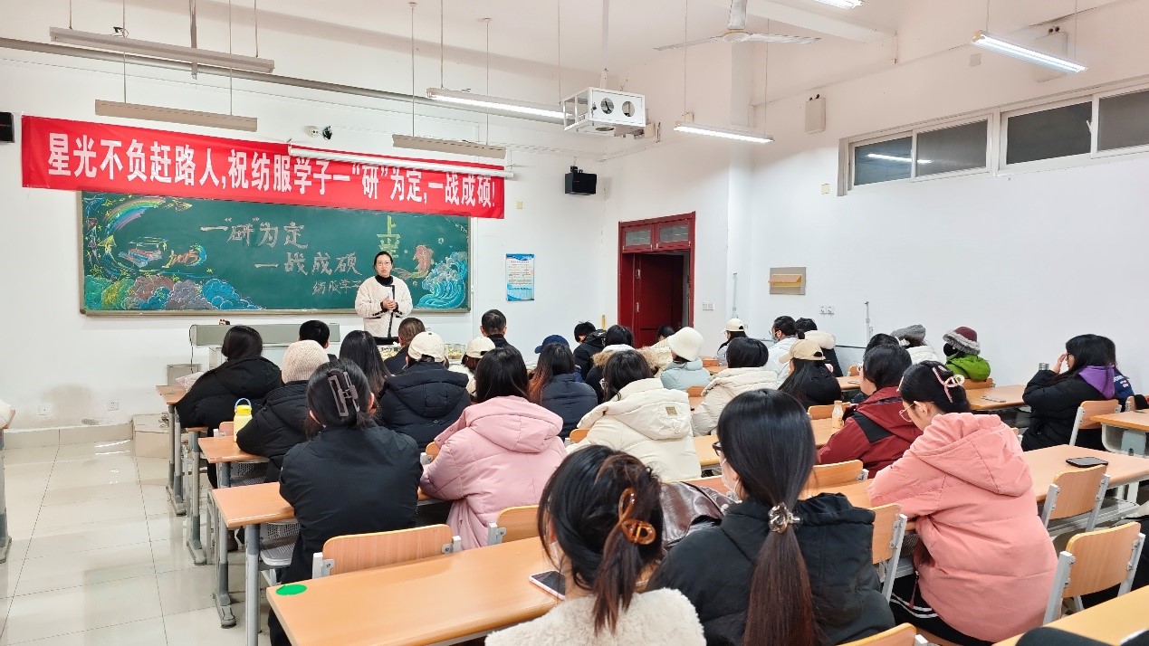 BBIN宝盈游戏官网