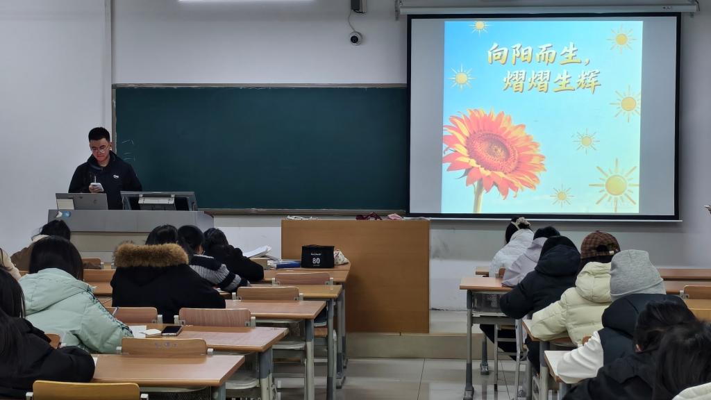 BBIN宝盈游戏官网