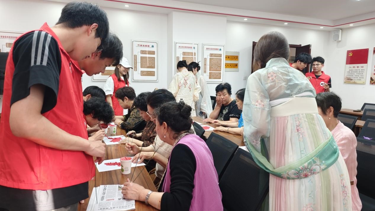 BBIN宝盈游戏官网