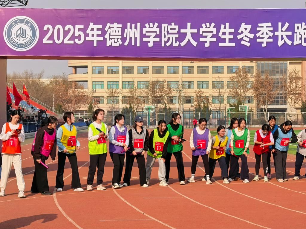 BBIN宝盈游戏官网