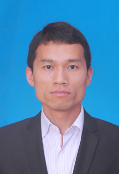 BBIN宝盈游戏官网