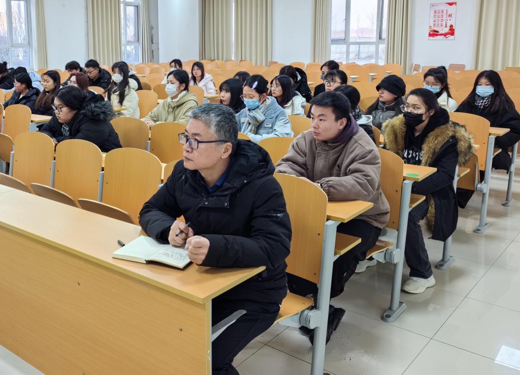 BBIN宝盈游戏官网