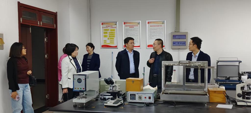 BBIN宝盈游戏官网