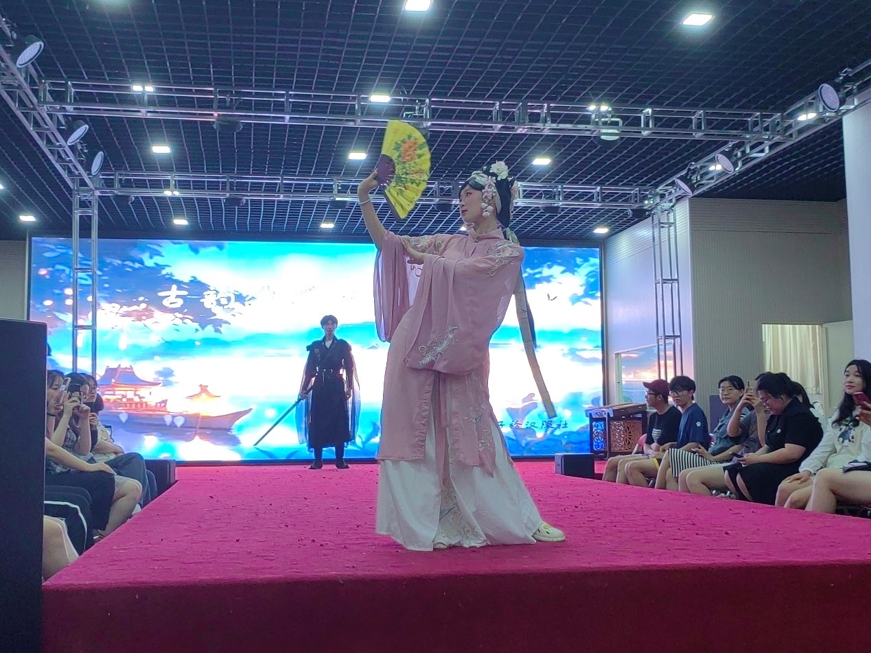 BBIN宝盈游戏官网
