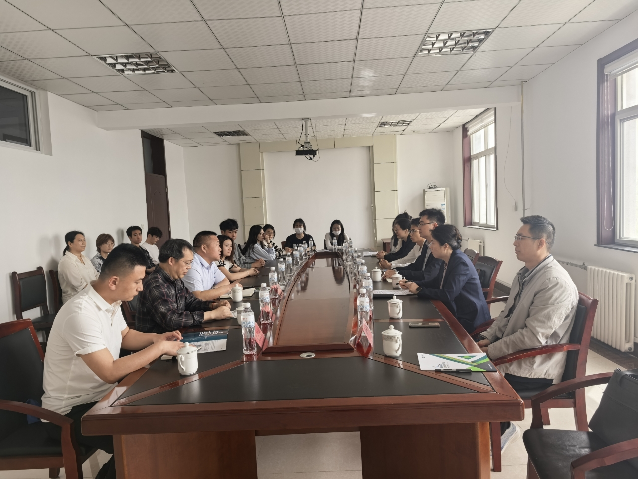 BBIN宝盈游戏官网