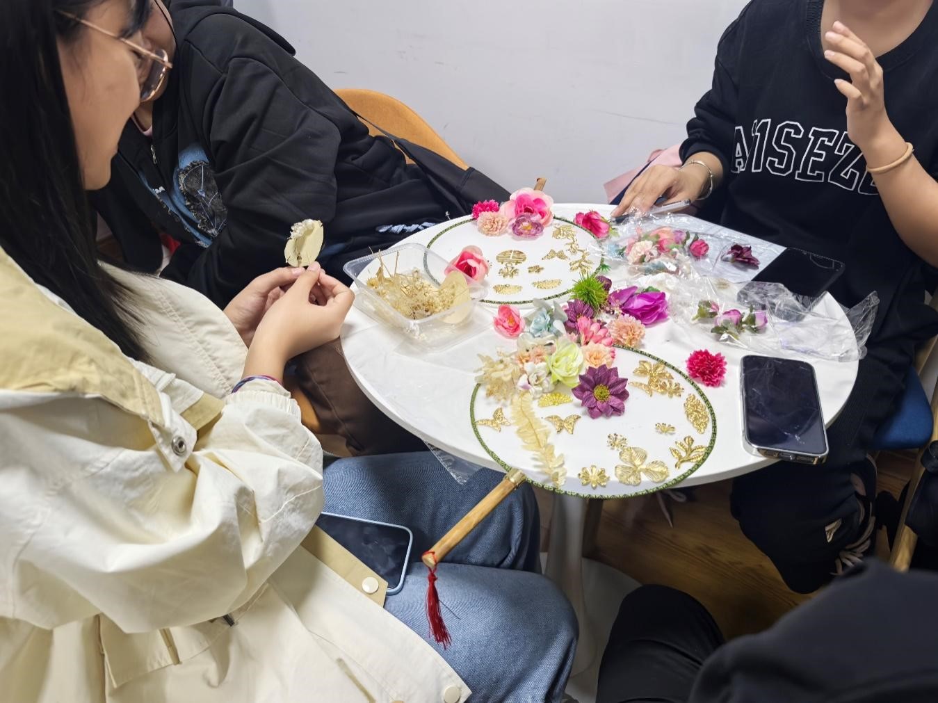 BBIN宝盈游戏官网