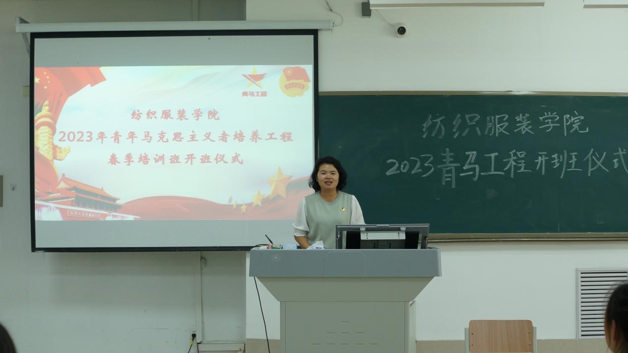 BBIN宝盈游戏官网
