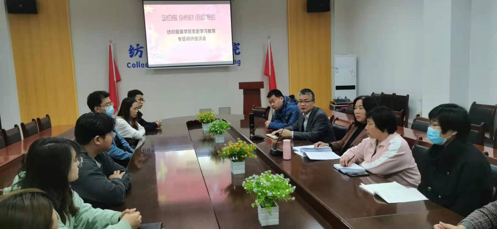 BBIN宝盈游戏官网