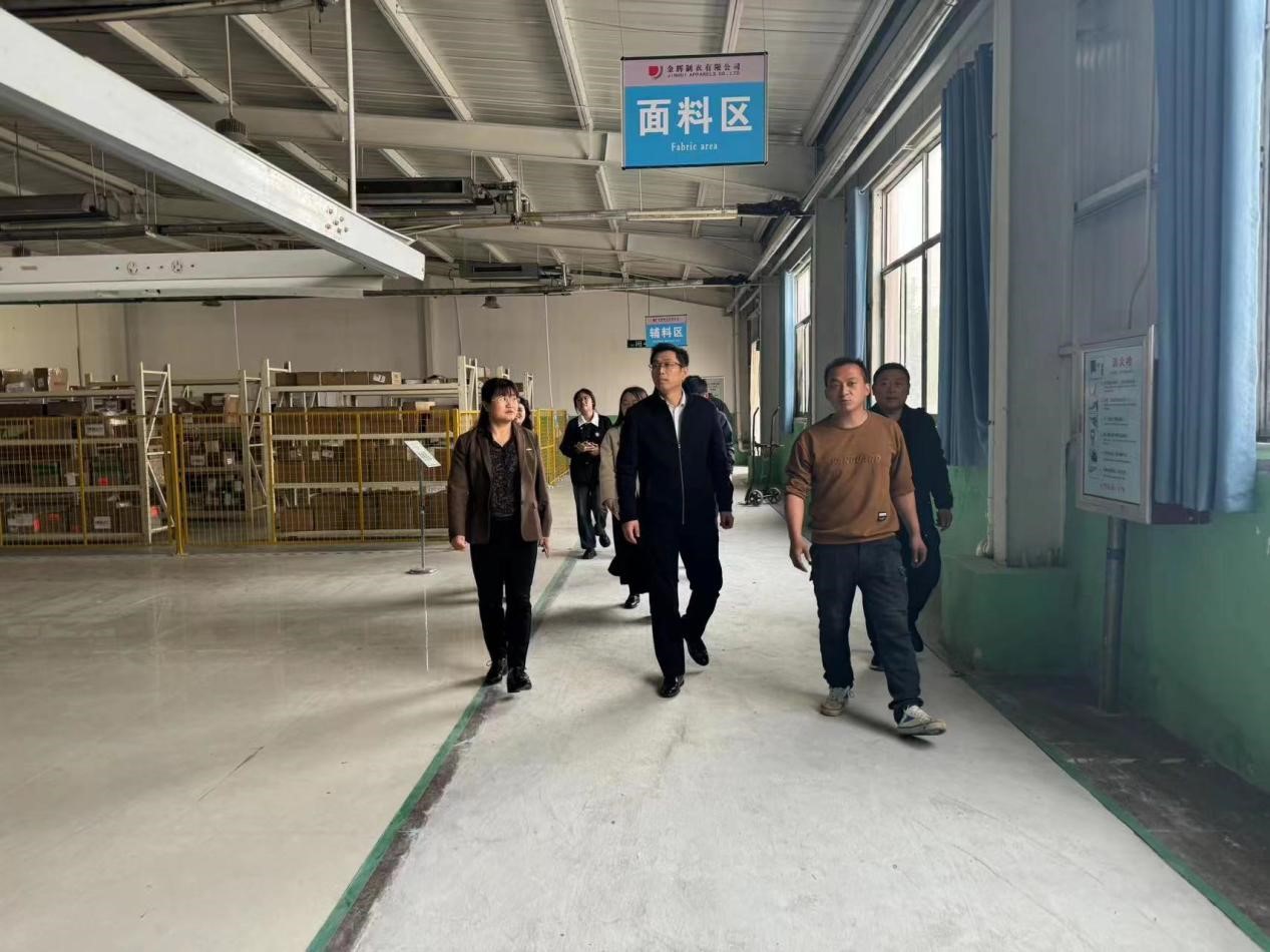BBIN宝盈游戏官网