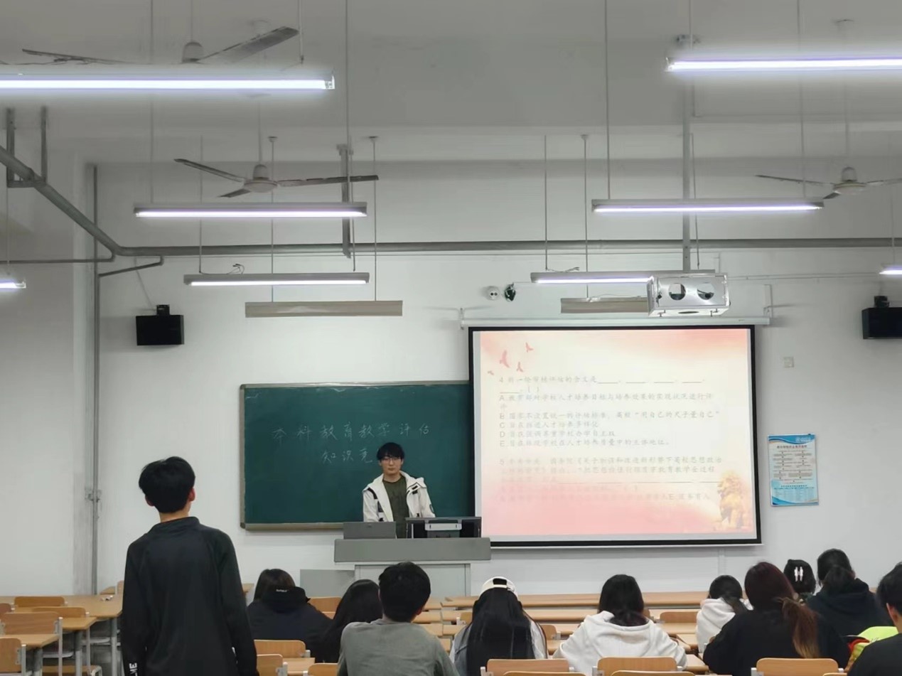 BBIN宝盈游戏官网