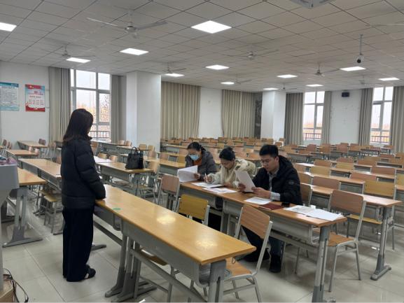 BBIN宝盈游戏官网