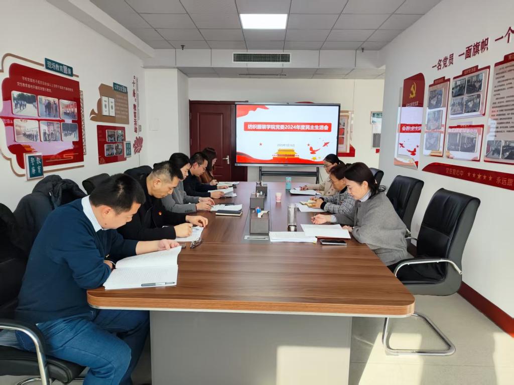 BBIN宝盈游戏官网