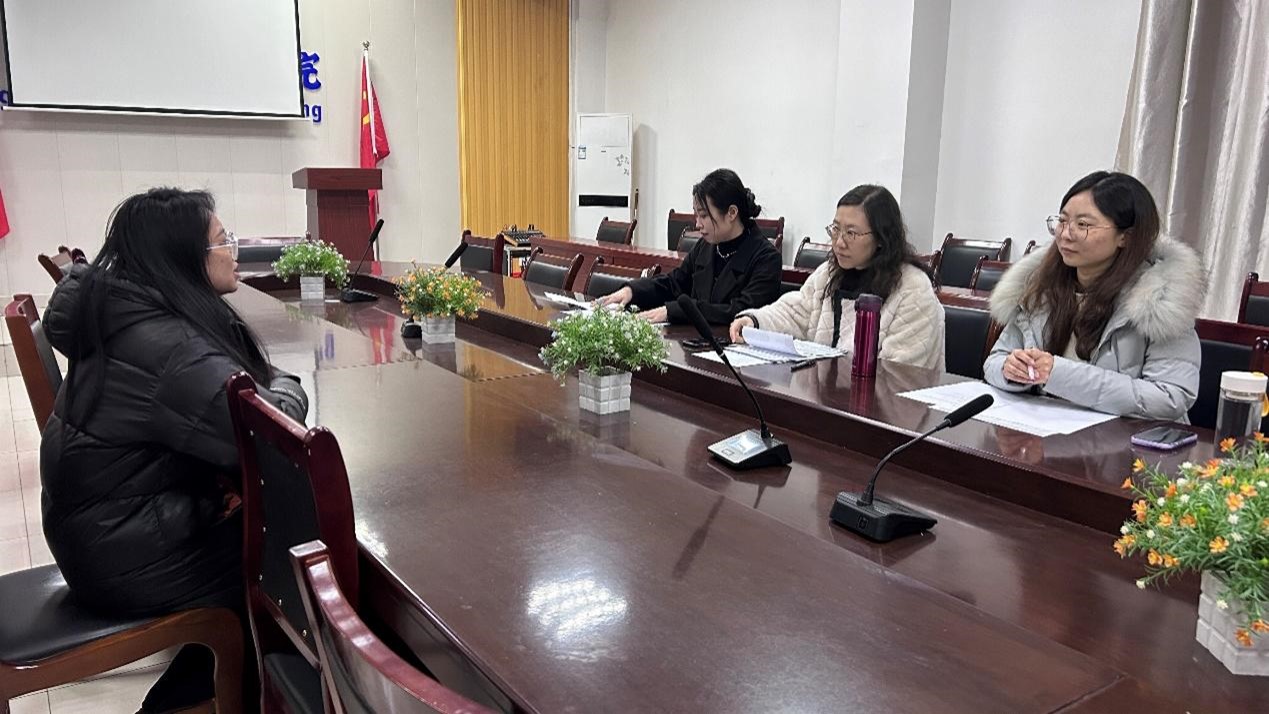 BBIN宝盈游戏官网