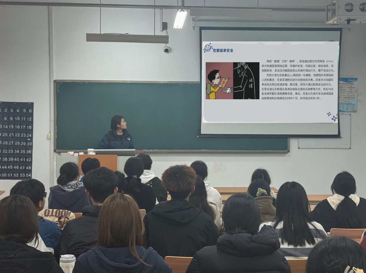 BBIN宝盈游戏官网