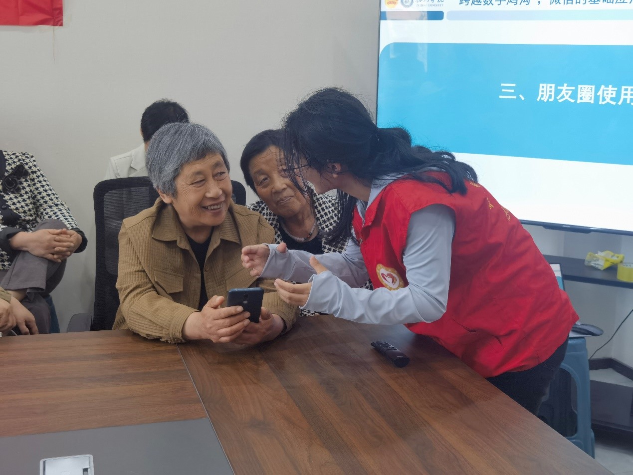 BBIN宝盈游戏官网