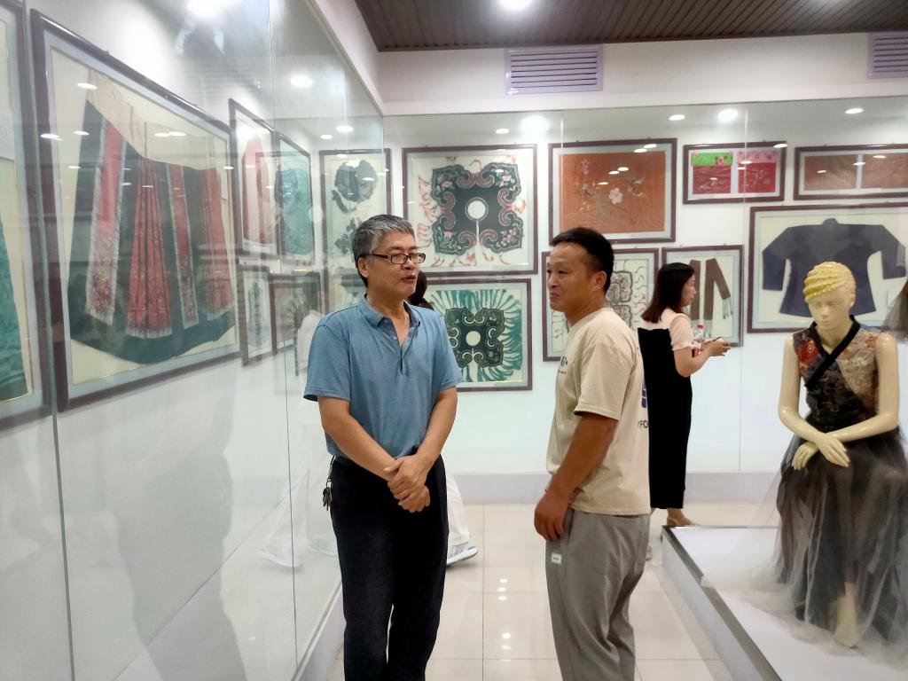 BBIN宝盈游戏官网