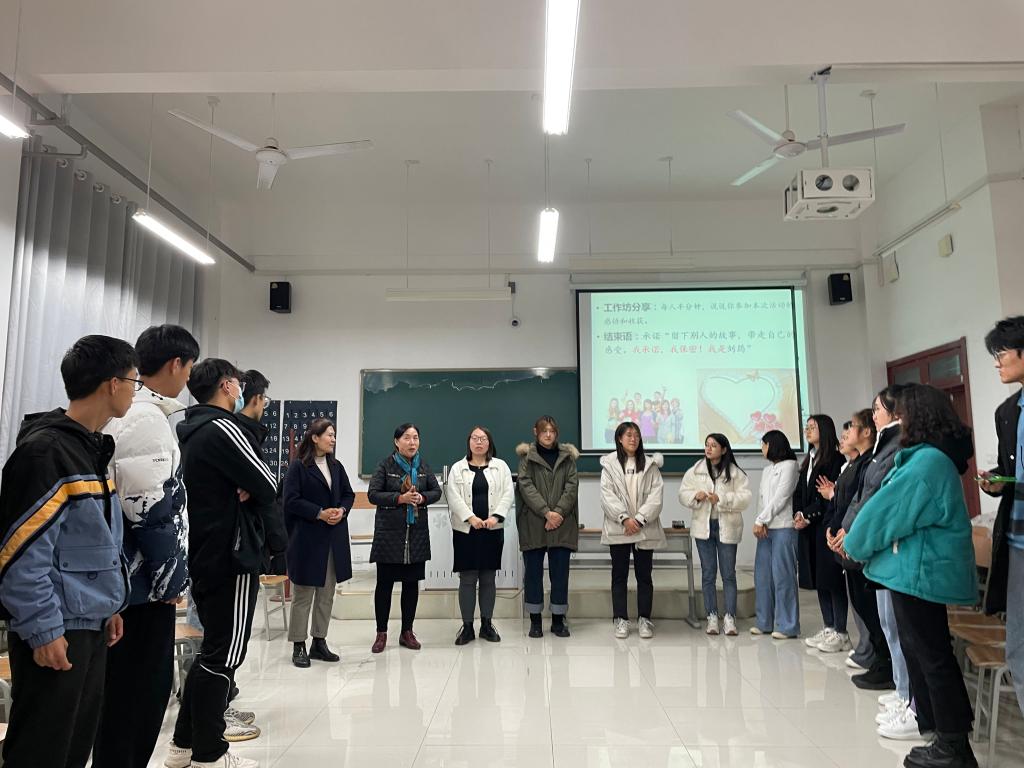 BBIN宝盈游戏官网