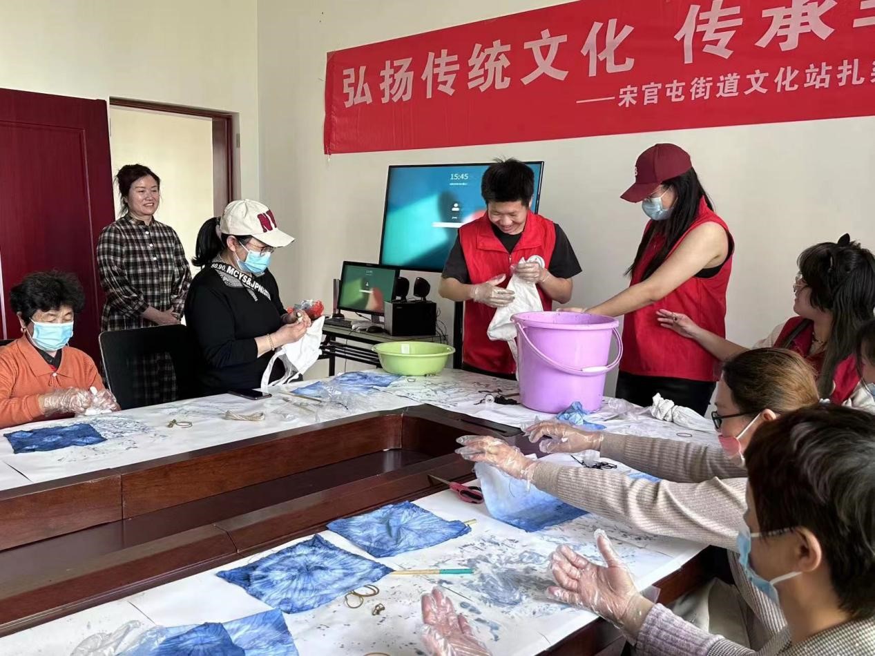 BBIN宝盈游戏官网