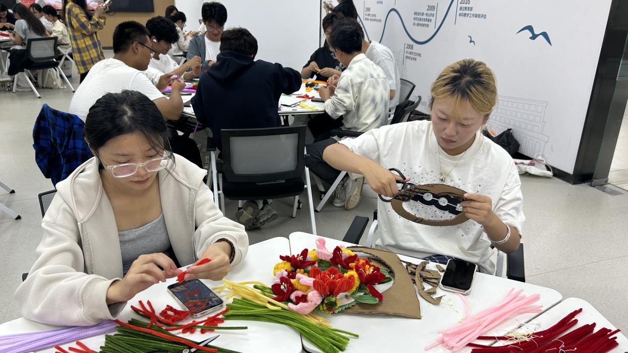 BBIN宝盈游戏官网