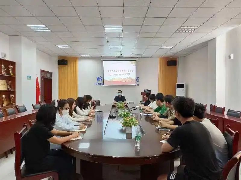 BBIN宝盈游戏官网
