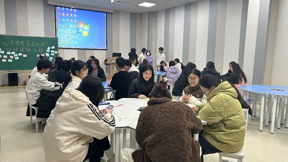 BBIN宝盈游戏官网