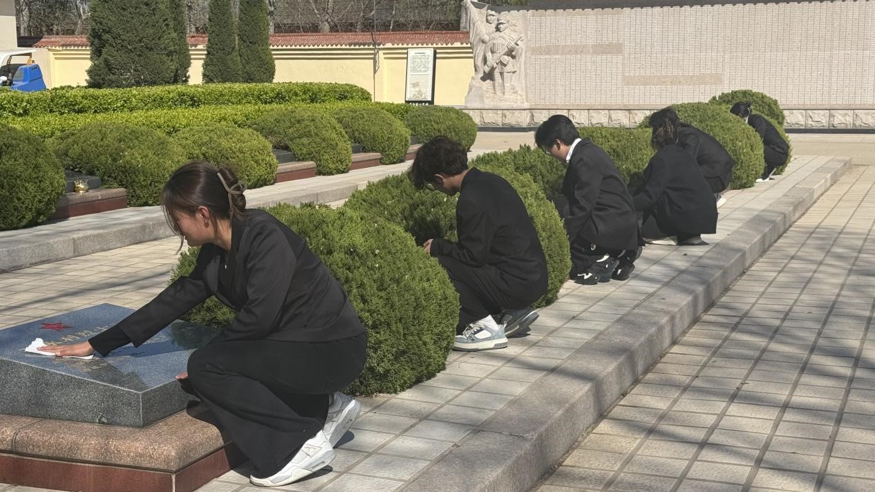 BBIN宝盈游戏官网