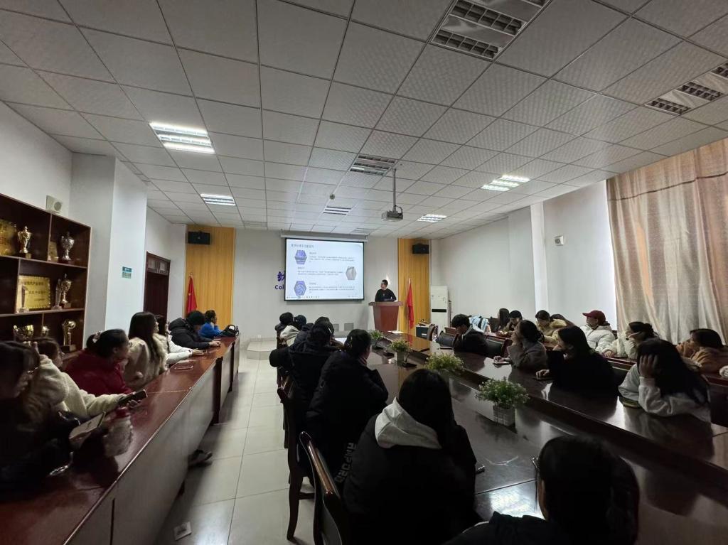 BBIN宝盈游戏官网