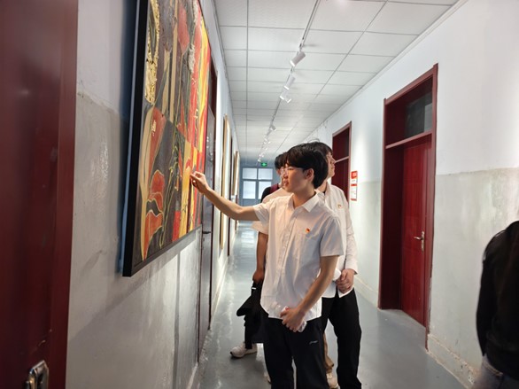 BBIN宝盈游戏官网
