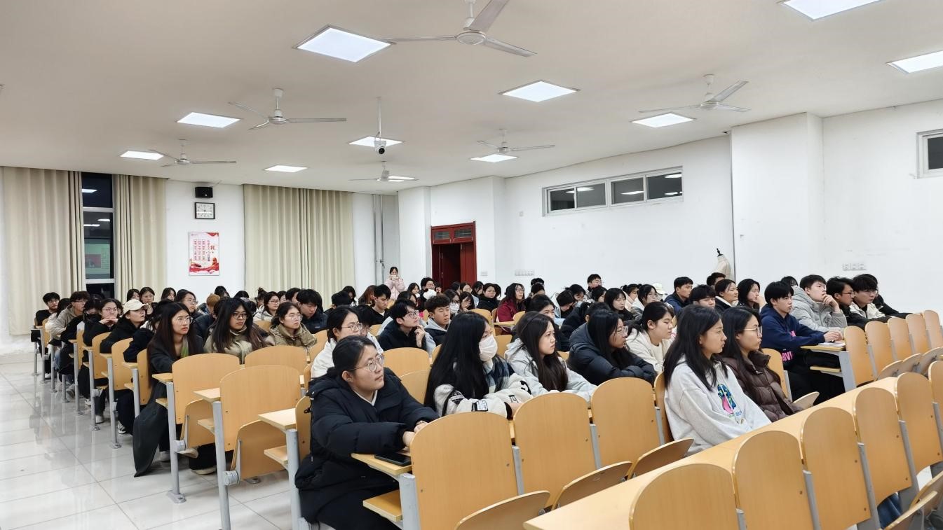 BBIN宝盈游戏官网