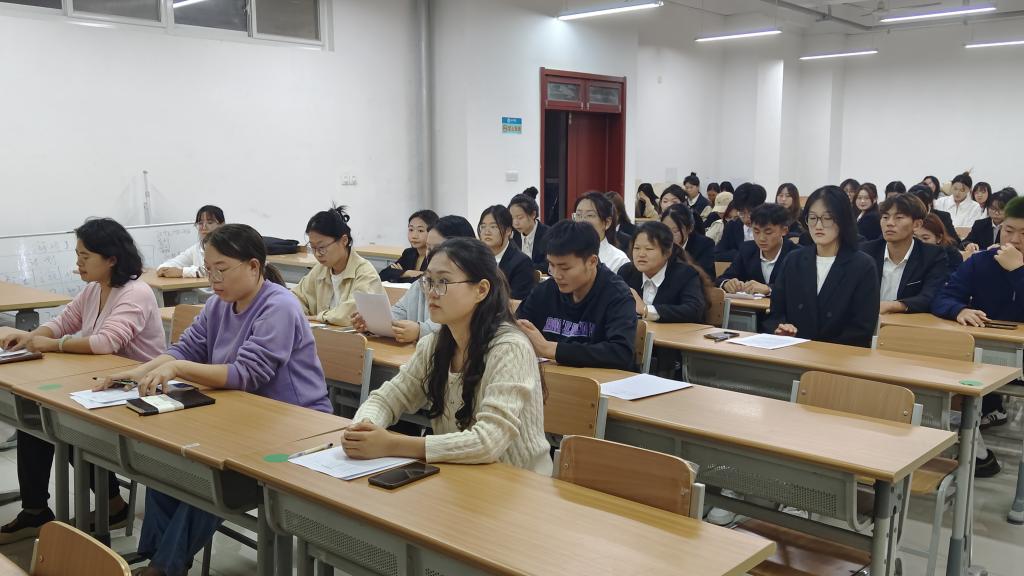 BBIN宝盈游戏官网