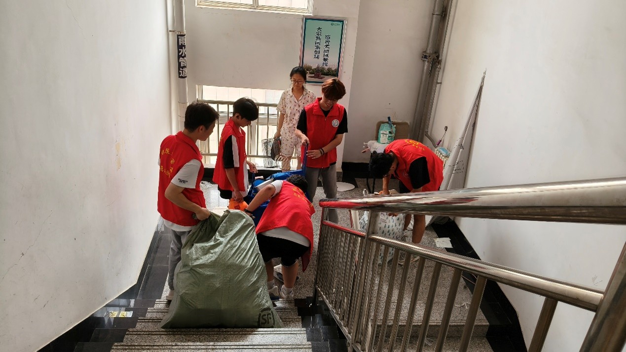 BBIN宝盈游戏官网