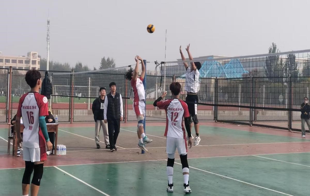 BBIN宝盈游戏官网