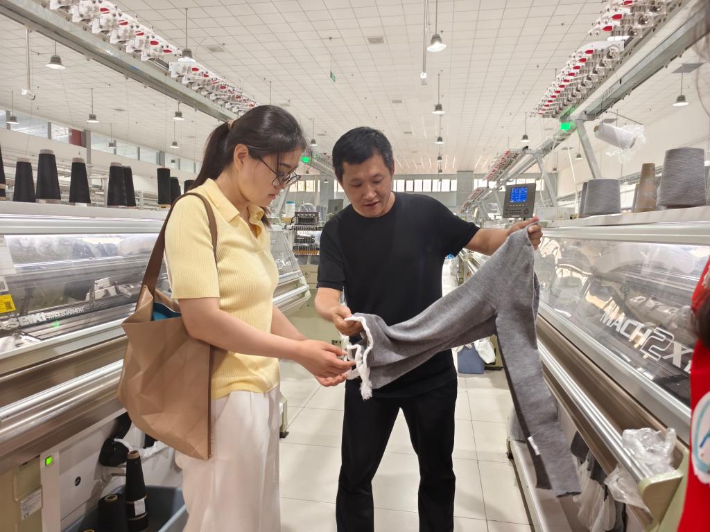 BBIN宝盈游戏官网
