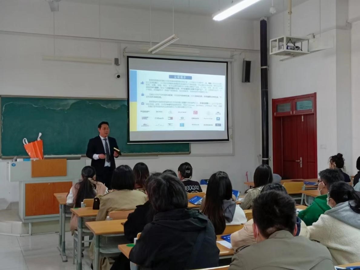BBIN宝盈游戏官网
