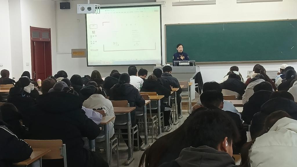 BBIN宝盈游戏官网