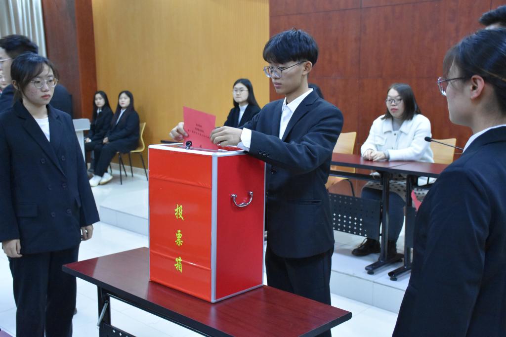 BBIN宝盈游戏官网