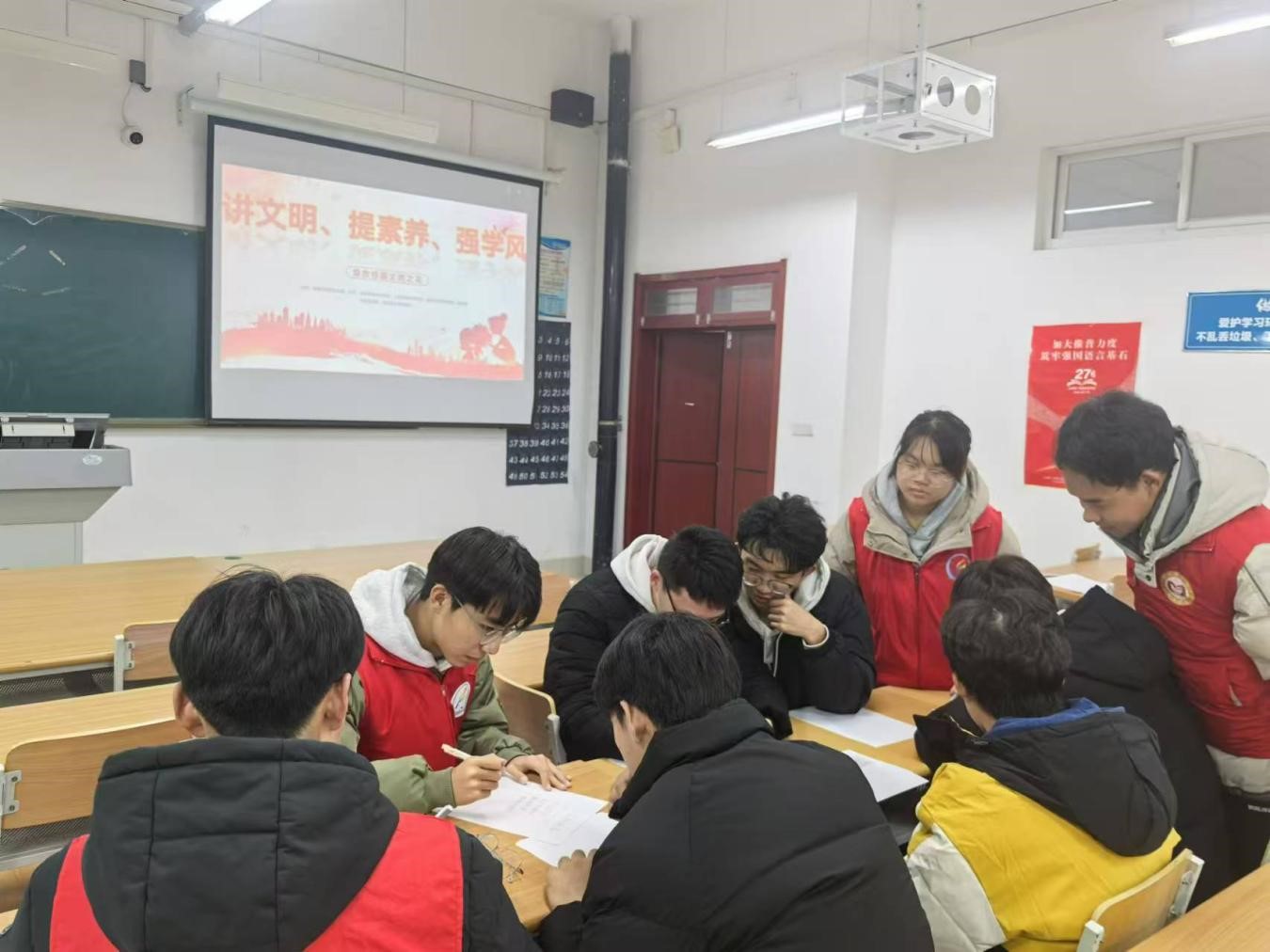 BBIN宝盈游戏官网