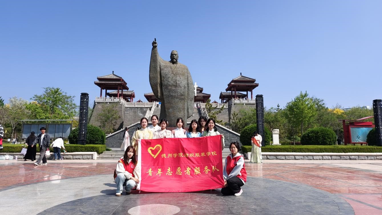 BBIN宝盈游戏官网