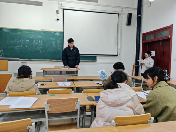 BBIN宝盈游戏官网