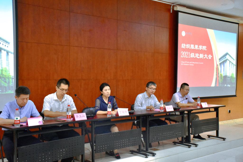 BBIN宝盈游戏官网