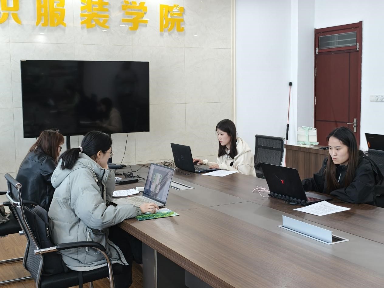 BBIN宝盈游戏官网