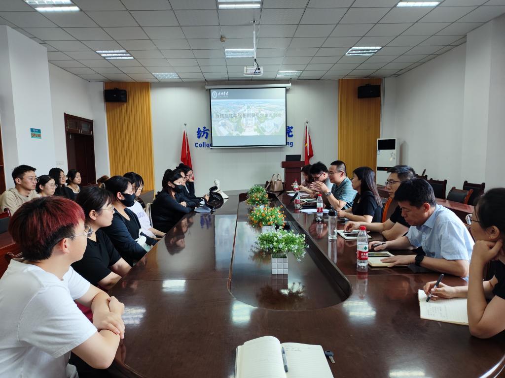 BBIN宝盈游戏官网