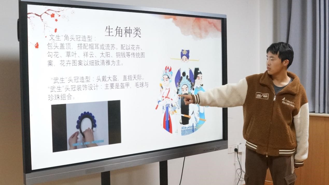 BBIN宝盈游戏官网