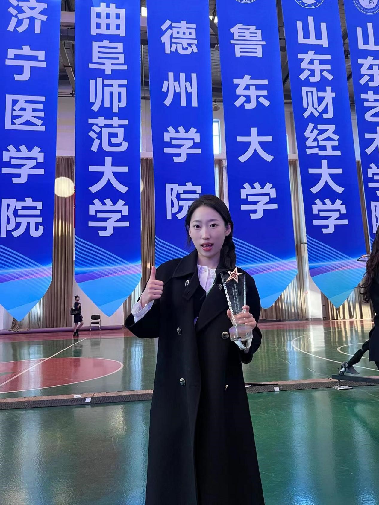 BBIN宝盈游戏官网