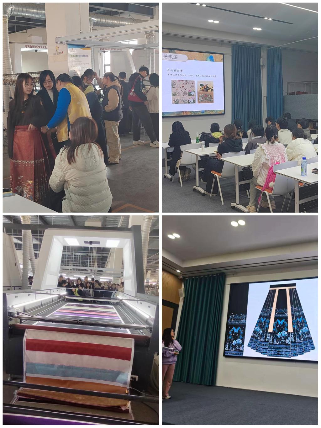 BBIN宝盈游戏官网