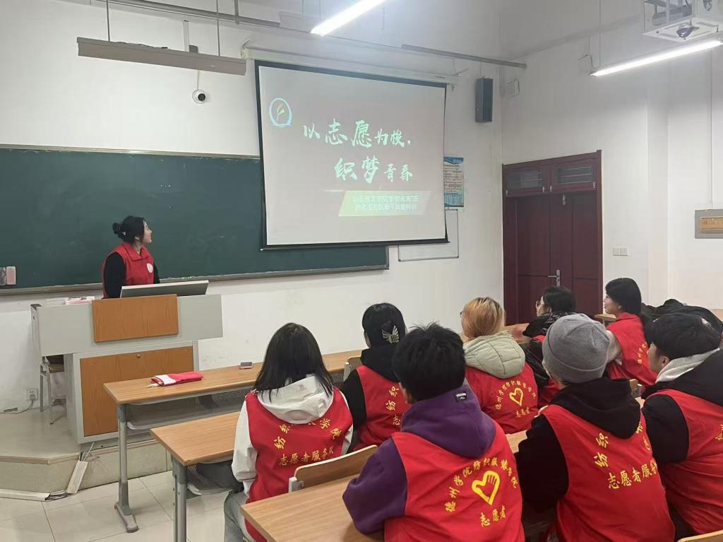 BBIN宝盈游戏官网