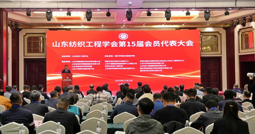 BBIN宝盈游戏官网