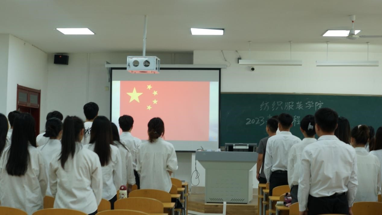 BBIN宝盈游戏官网