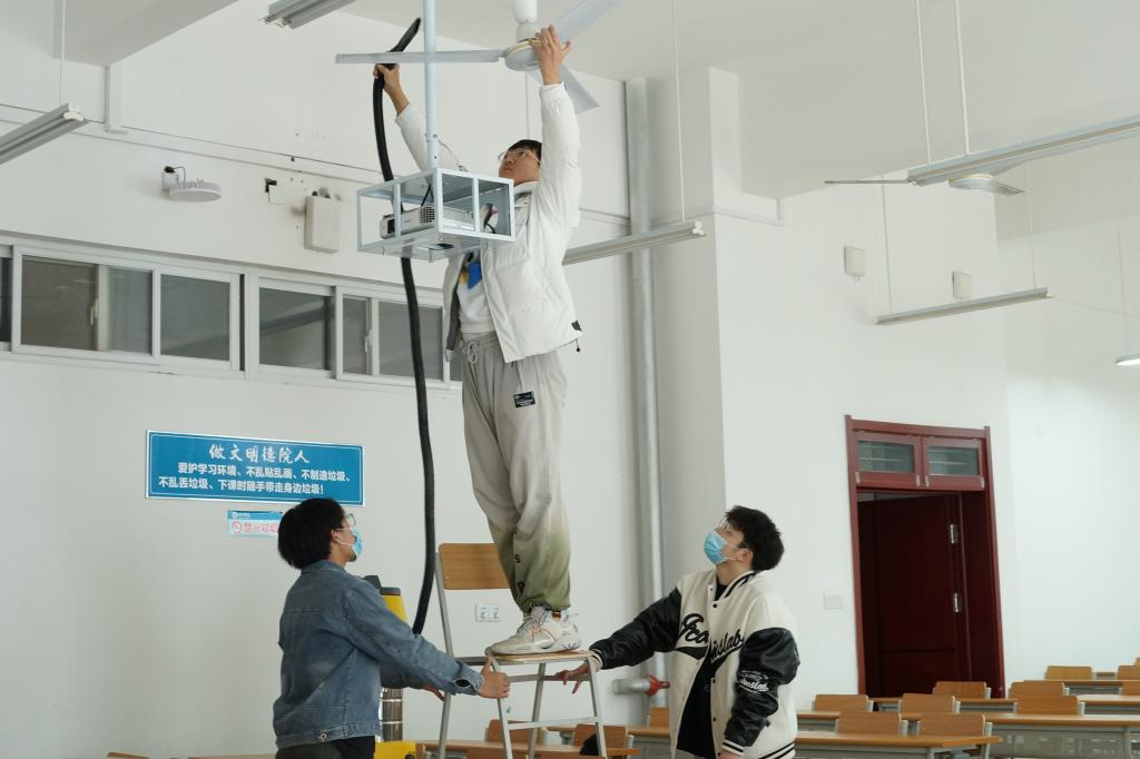 BBIN宝盈游戏官网