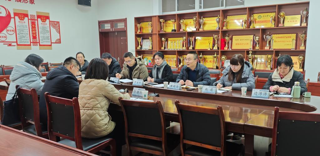 BBIN宝盈游戏官网